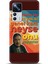 Xiaomi Mi 12T Pro Kılıf Hd Baskılı Kılıf - Followed Institution 0077 1