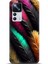 Xiaomi Mi 12T Pro Kılıf Hd Baskılı Kılıf - Followed Institution 0671 1