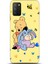 Xiaomi Poco M3 Kılıf Hd Baskılı Kılıf - Followed Institution 0461 1
