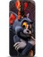 Xiaomi Poco X2 Kılıf Hd Baskılı Kılıf - Followed Institution 0139 1
