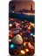 Xiaomi Redmi 7 Kılıf Hd Baskılı Kılıf - Followed Institution 0640 1