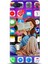 Xiaomi Mi 8 Lite Kılıf Hd Baskılı Kılıf - Followed Institution 0674 1