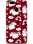 Xiaomi Mi A1 / 5x Kılıf Hd Baskılı Kılıf - Followed Institution 0560 1