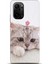 Xiaomi Mi 11i Kılıf Hd Baskılı Kılıf - Followed Institution 0019 1