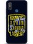 Xiaomi Mi 8 Se Kılıf Hd Baskılı Kılıf - Followed Institution 0551 1