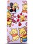 Xiaomi Mi 11T Kılıf Hd Baskılı Kılıf - Followed Institution 0487 1