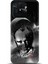 Xiaomi Poco C40 Kılıf Hd Baskılı Kılıf - Followed Institution 0409 1