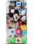 Xiaomi Mi Note 3 Kılıf Hd Baskılı Kılıf - Followed Institution 0663 1