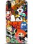 Xiaomi Mi Play Kılıf Hd Baskılı Kılıf - Followed Institution 0437 1