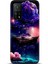 Xiaomi Mi 10T Pro Kılıf Hd Baskılı Kılıf - Followed Institution 0030 1