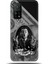 Xiaomi Mi 10T Pro Kılıf Hd Baskılı Kılıf - Followed Institution 0248 1