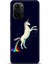Xiaomi Mi 11i Kılıf Hd Baskılı Kılıf - Followed Institution 0556 1