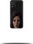 Xiaomi Mi 10 Lite Kılıf Hd Baskılı Kılıf - Followed Institution 0108 1