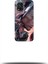 Xiaomi Mi 10 Lite Kılıf Hd Baskılı Kılıf - Followed Institution 0126 1