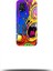 Xiaomi Mi 10 Lite Kılıf Hd Baskılı Kılıf - Followed Institution 0158 1