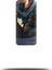 Xiaomi Mi 10 Lite Kılıf Hd Baskılı Kılıf - Followed Institution 0207 1