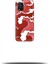 Xiaomi Mi 10 Lite Kılıf Hd Baskılı Kılıf - Followed Institution 0249 1