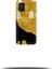 Xiaomi Mi 10 Lite Kılıf Hd Baskılı Kılıf - Followed Institution 0287 1