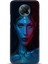 Xiaomi Poco F2 Pro Kılıf Hd Baskılı Kılıf - Followed Institution 0388 1