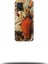 Xiaomi Mi 10 Lite Kılıf Hd Baskılı Kılıf - Followed Institution 0308 1
