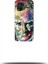 Xiaomi Mi 10 Lite Kılıf Hd Baskılı Kılıf - Followed Institution 0398 1