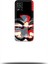 Xiaomi Mi 10 Lite Kılıf Hd Baskılı Kılıf - Followed Institution 0492 1