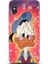 Xiaomi Mi 8 Se Kılıf Hd Baskılı Kılıf - Followed Institution 0288 1