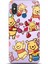 Xiaomi Mi 8 Se Kılıf Hd Baskılı Kılıf - Followed Institution 0487 1