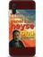 Xiaomi Mi A3 Kılıf Hd Baskılı Kılıf - Followed Institution 0077 1