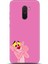 Xiaomi Pocophone F1 Kılıf Hd Baskılı Kılıf - Followed Institution 0144 1