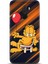 Xiaomi Pocophone F1 Kılıf Hd Baskılı Kılıf - Followed Institution 0155 1