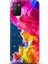 Xiaomi Poco M3 Kılıf Hd Baskılı Kılıf - Followed Institution 0599 1