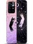 Xiaomi Poco M4 Pro 5g Kılıf Hd Baskılı Kılıf - Followed Institution 0205 1