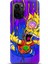 Xiaomi Poco F3 Kılıf Hd Baskılı Kılıf - Followed Institution 0158 1