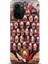 Xiaomi Poco F3 Kılıf Hd Baskılı Kılıf - Followed Institution 0306 1