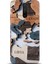 Xiaomi Poco X2 Kılıf Hd Baskılı Kılıf - Followed Institution 0460 1