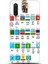 Xiaomi Mi 9 Lite Kılıf Hd Baskılı Kılıf - Followed Institution 0198 1