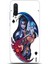 Xiaomi Mi 9 Lite Kılıf Hd Baskılı Kılıf - Followed Institution 0237 1