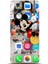 Xiaomi Poco F4 Kılıf Hd Baskılı Kılıf - Followed Institution 0663 1