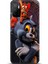 Xiaomi Poco M3 Pro Kılıf Hd Baskılı Kılıf - Followed Institution 0139 1