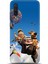 Xiaomi Mi 9 Lite Kılıf Hd Baskılı Kılıf - Followed Institution 0451 1