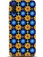 Xiaomi Mi 9 Lite Kılıf Hd Baskılı Kılıf - Followed Institution 0476 1