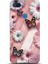 Xiaomi Mi 8 Lite Kılıf Hd Baskılı Kılıf - Followed Institution 0641 1
