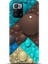 Xiaomi Poco X3 Gt Kılıf Hd Baskılı Kılıf - Followed Institution 0486 1