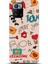 Xiaomi Poco X3 Gt Kılıf Hd Baskılı Kılıf - Followed Institution 0658 1