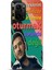 Xiaomi Mi 11i Kılıf Hd Baskılı Kılıf - Followed Institution 0073 1