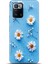 Xiaomi Poco X3 Gt Kılıf Hd Baskılı Kılıf - Followed Institution 0170 1