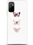 Xiaomi Poco M3 Pro Kılıf Hd Baskılı Kılıf - Followed Institution 0334 1