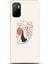 Xiaomi Poco M3 Pro Kılıf Hd Baskılı Kılıf - Followed Institution 0380 1