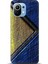 Xiaomi Mi 11 Kılıf Hd Baskılı Kılıf - Followed Institution 0586 1